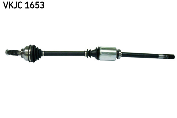 SKF Antriebswelle SKF Antriebswelle